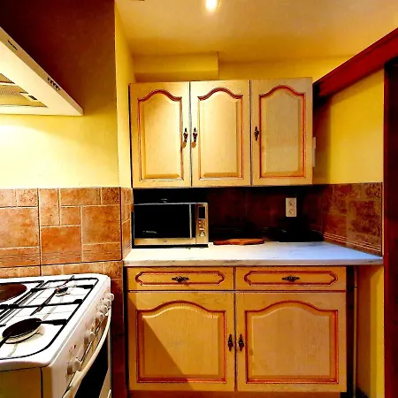 Logement Entier Chez Lea Et Brevia Saint-Beauzely Buitenkant foto