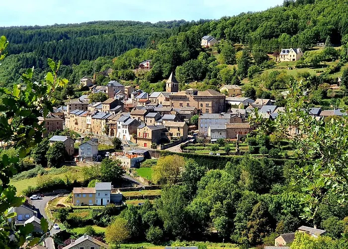 Logement Entier Chez Lea Et Brevia
